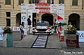 VBS_7832 - Rally Nazionale Il Grappolo 2025 - Parco Assistenza e Partenza